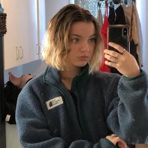 Meet your Posher, Florence